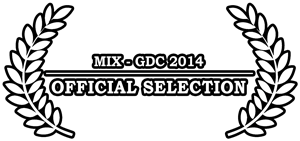MIX Selection 2014