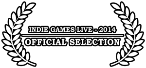 SXSW 2015 - Official Selection - Gaming Awards