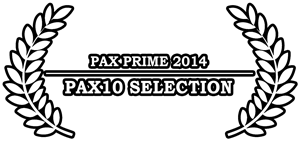 PAX10 Selection 2014